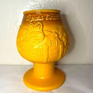 Tiki Farm 2017- Laguna Beach Tiki Mug